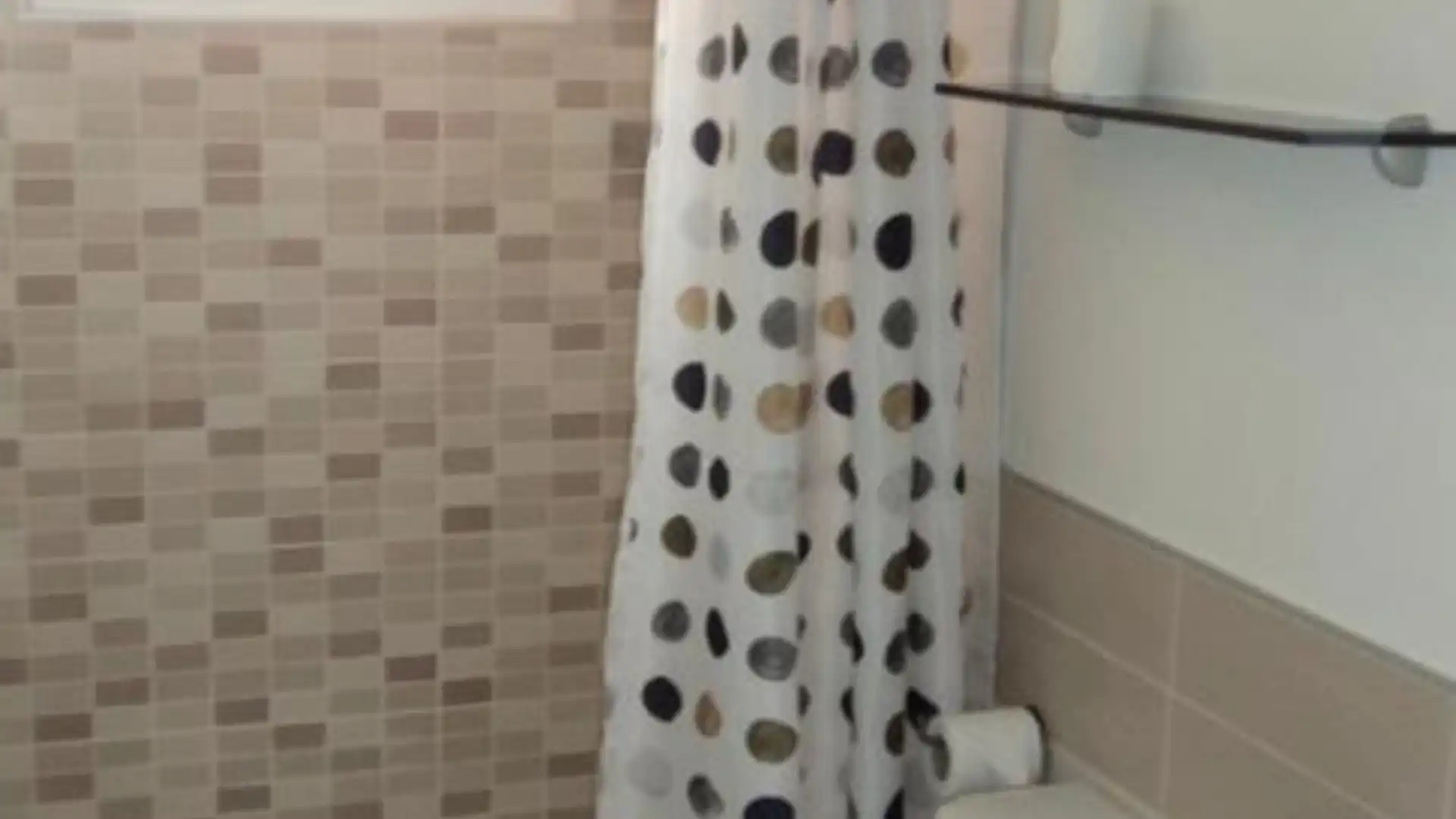 Chalet en  GC-308 348 - Foto 5