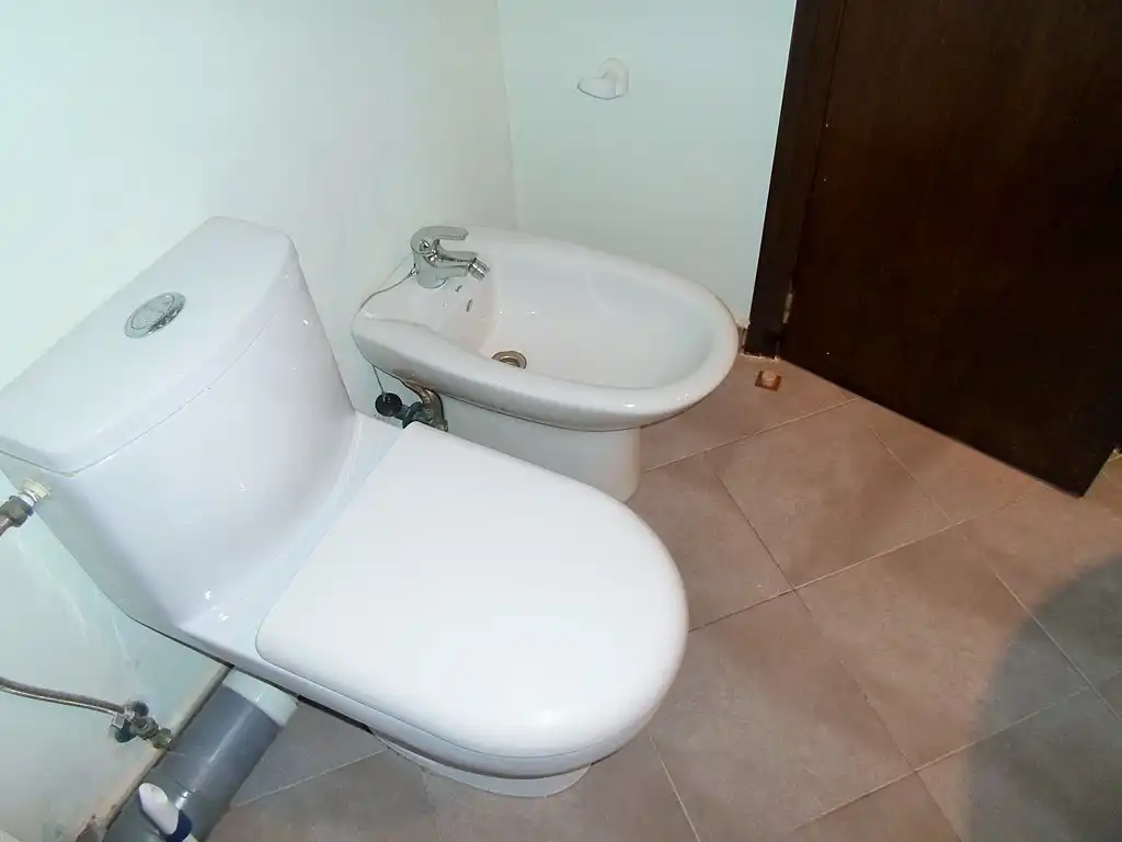 Piso en  Carrer d'Alemanya - Foto 19