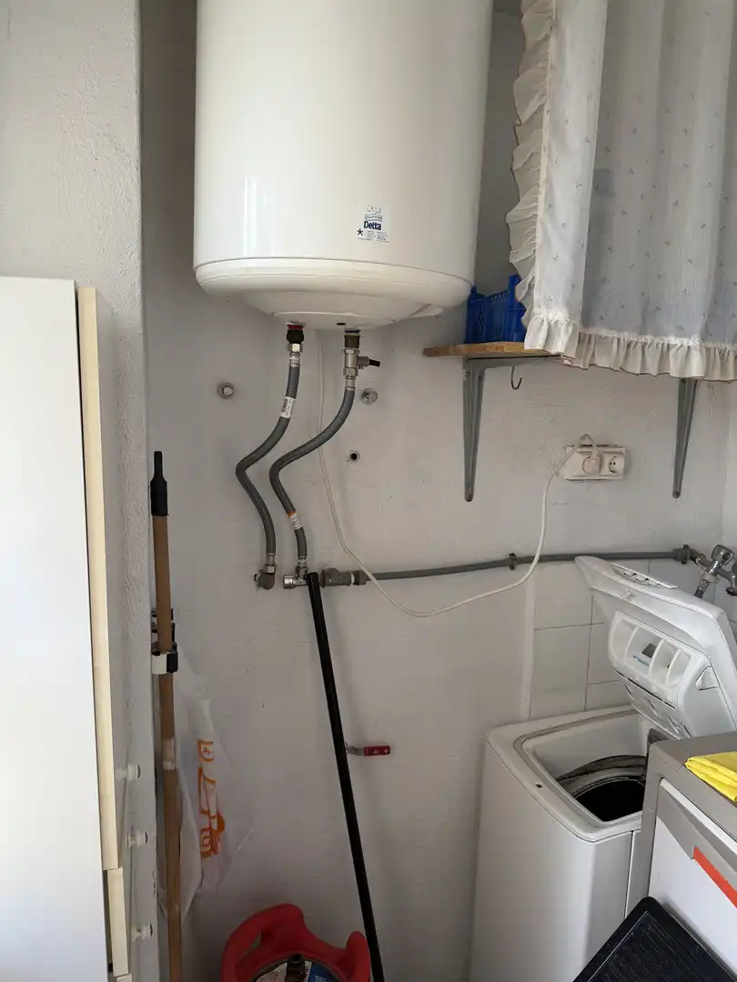 Apartamento en  Carrer Gandia 4 - Foto 14