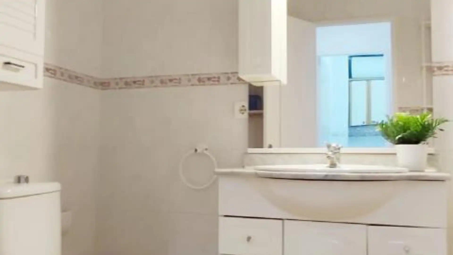 Apartamento en  Paseo Marítimo Rey de España 33 - Foto 41