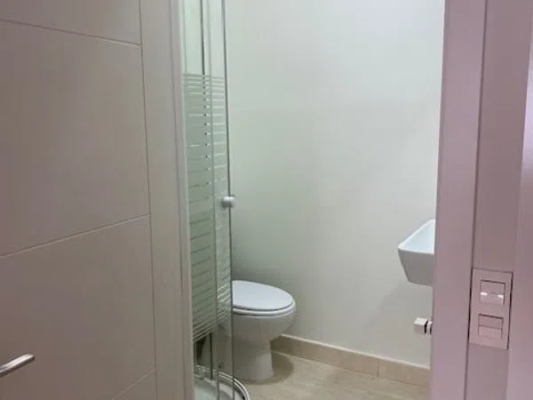 Piso en Calle Rosal, 47, Fontán - Foto 7