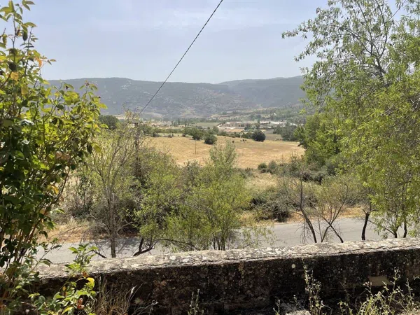Cortijo en Aldea Cortijo Viejo, 1 - Foto 7