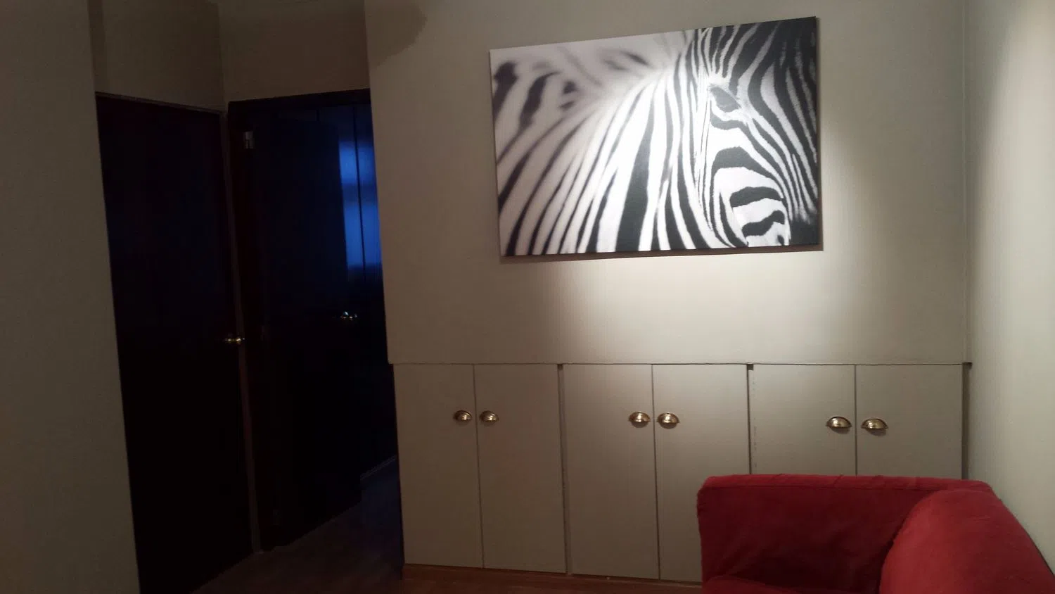 Piso en calle Apolonio Morales, 6 - Foto 4