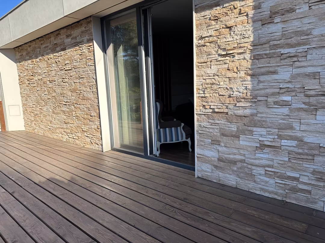 Chalet en  Carrer 533 14 - Foto 17