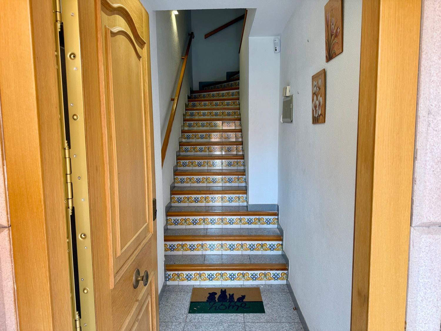 Casa independiente en calle Universo, 24 - Foto 16