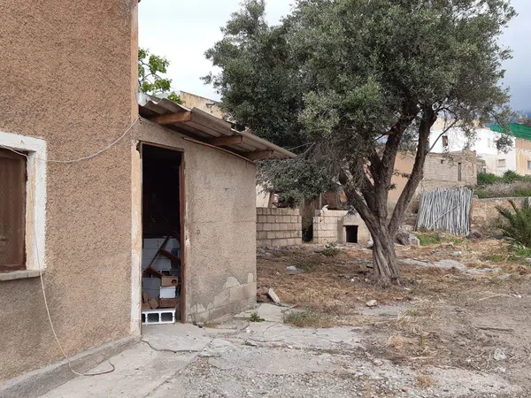Casa de pueblo en Calle Cantarranas, 49 - Foto 5