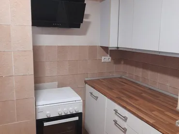 Planta baja en Mataró - Foto 6