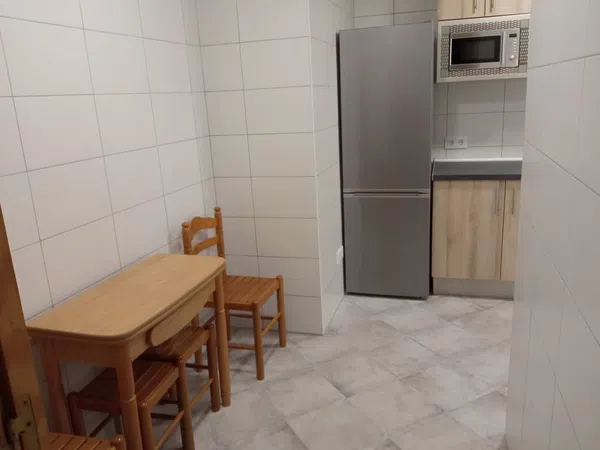 Piso en Pere Garau - Foto 7