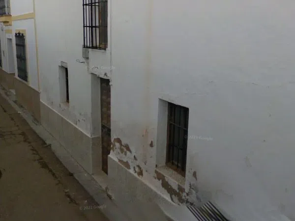 Casa de pueblo en Calle San Cristóbal, 14 - Foto 6