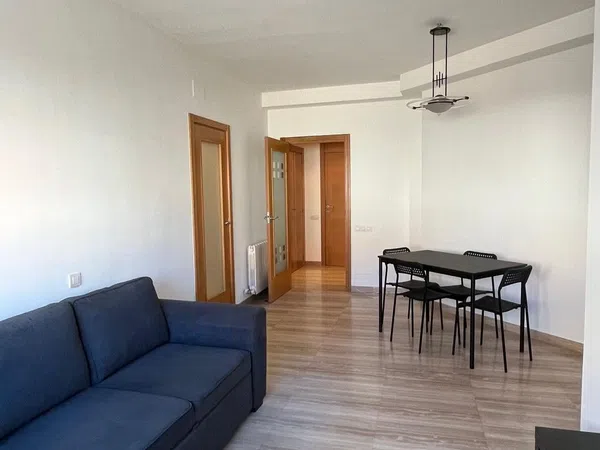 Piso en calle de son Espanyolet, 47