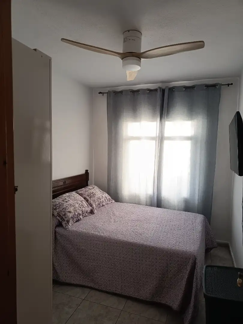 Piso en  Carrer de Gustavo Mas Salesià 120 - Foto 11