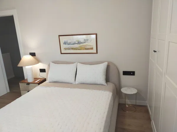 Dúplex en carretera de Murcia, 9 - Foto 18