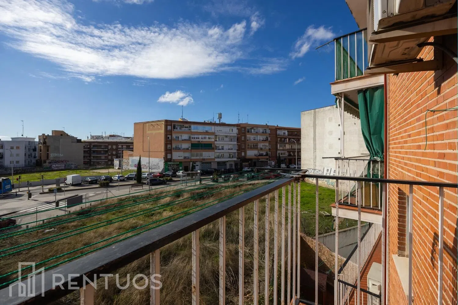 Piso en calle Algaba - Foto 20