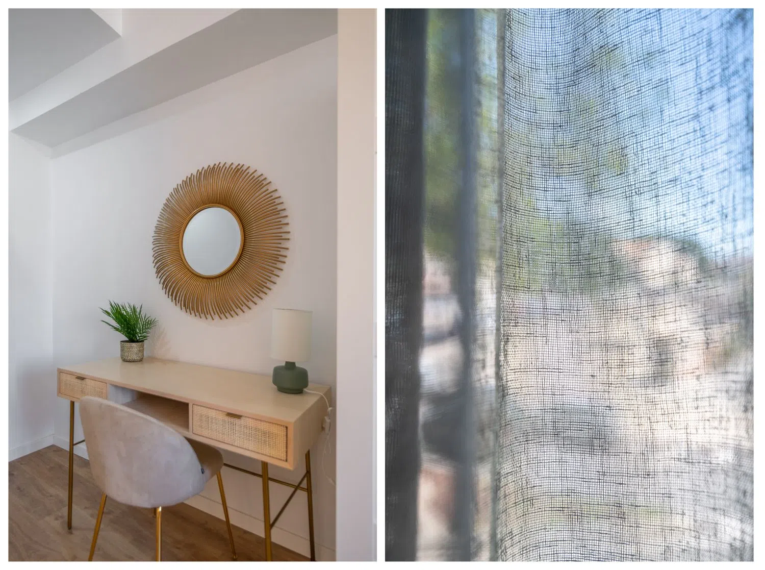 Piso en calle San Millán, 10 - Foto 22