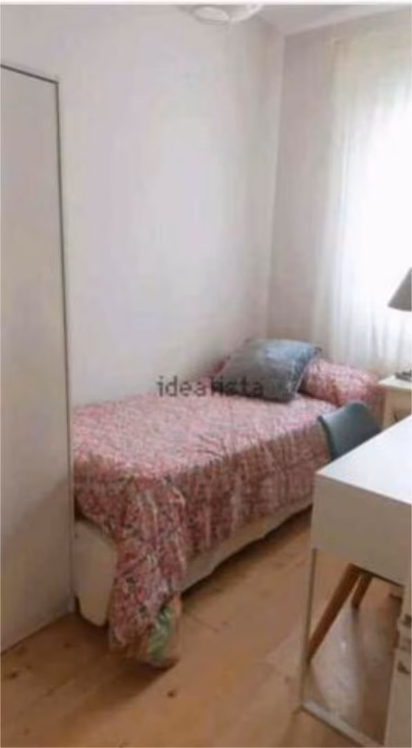 Piso en Barrio del Pilar - Foto 6