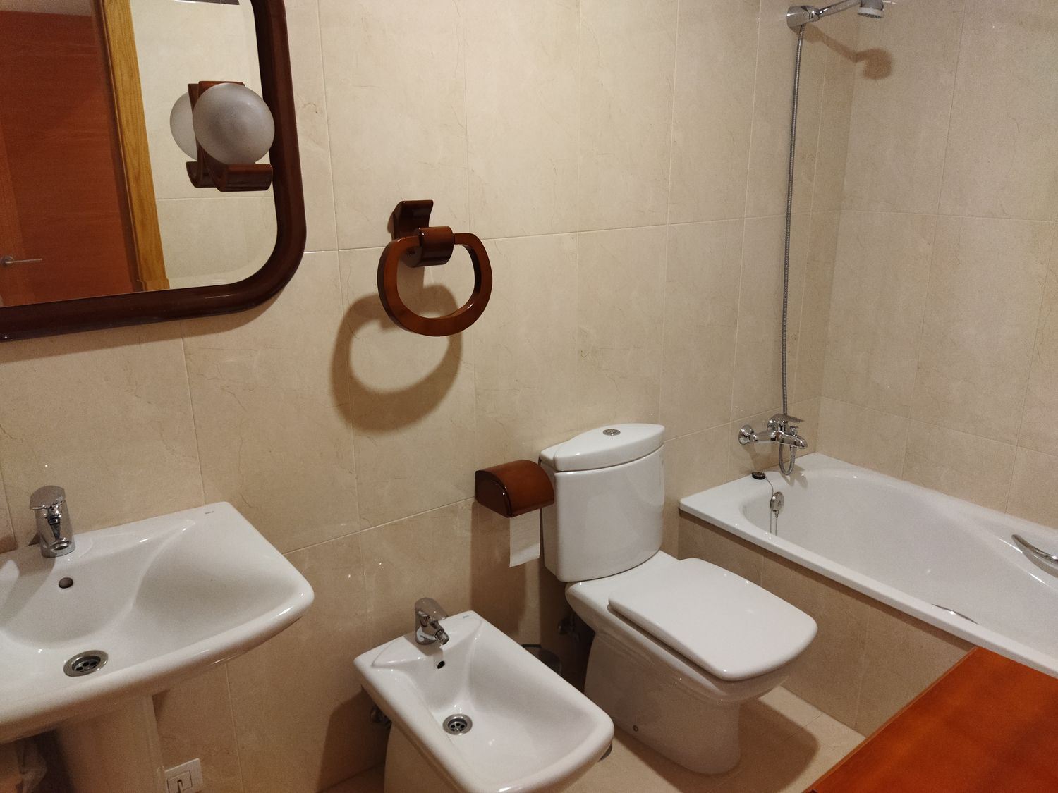 Piso en calle Ribera de Arriba, 4 - Foto 13