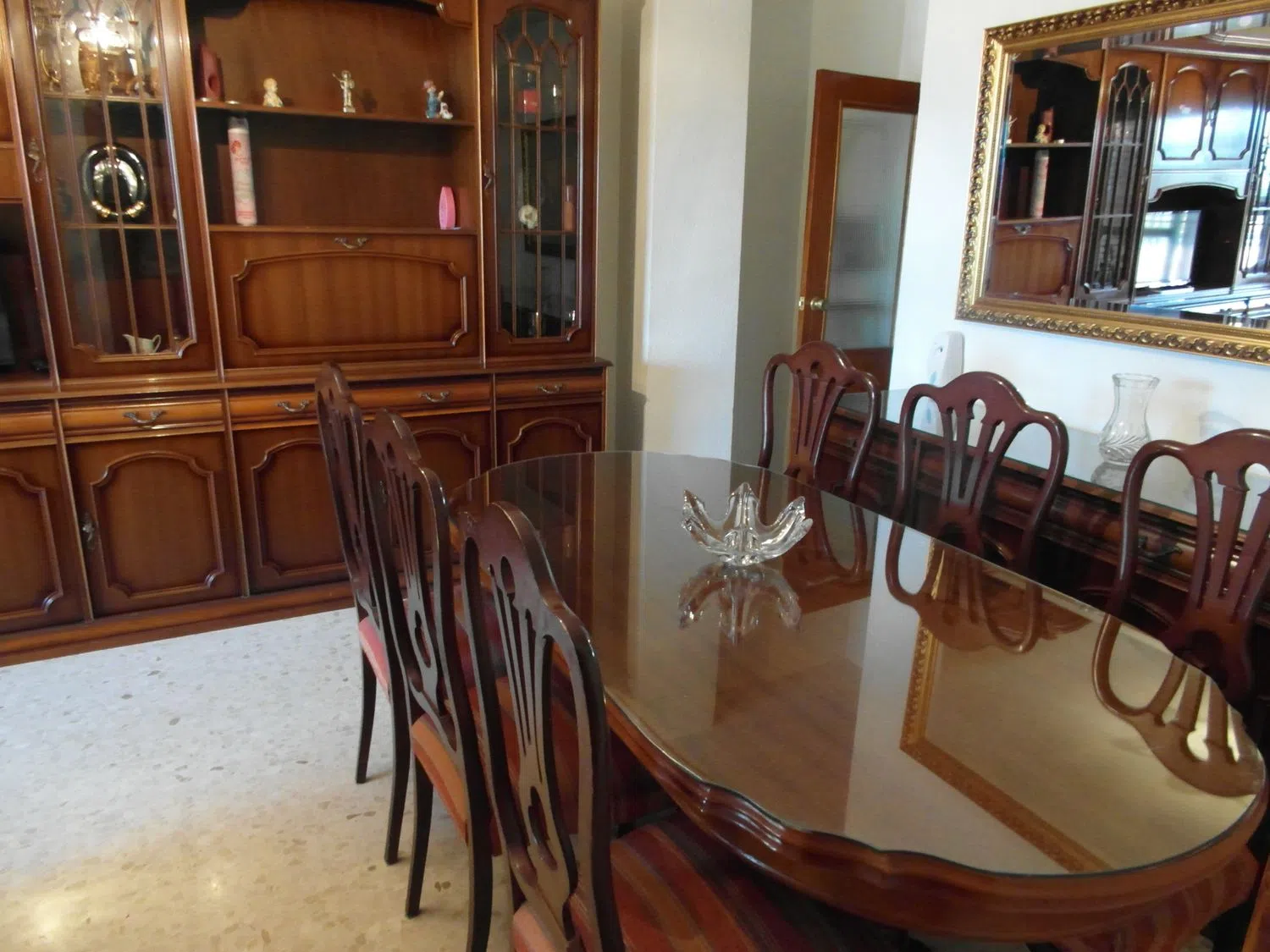 Piso en Matilde Diaz, 5 - Foto 22