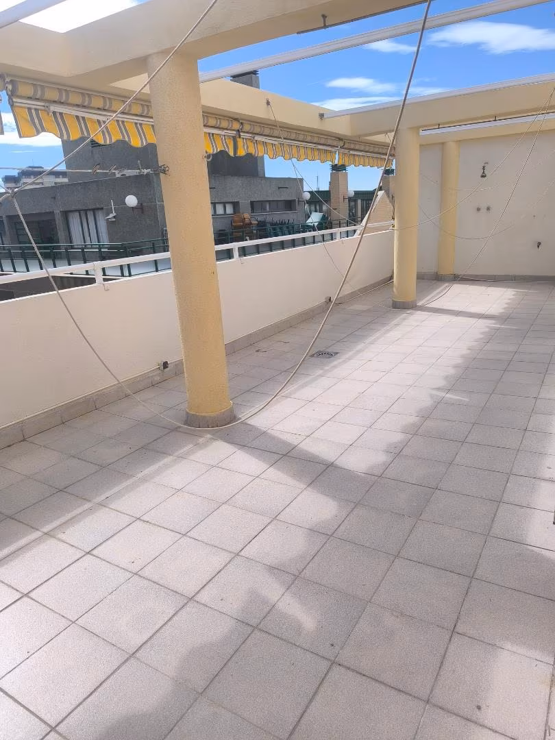 Piso en  Calle Azorín 50 - Foto 3