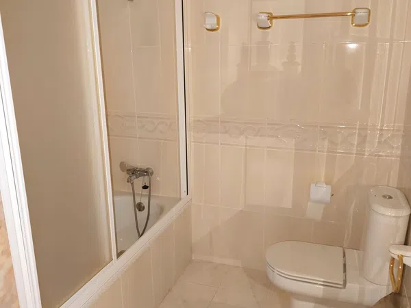 Piso en Avenida de la Mar, 8, Park nord - Casona, Park nord - Casona - Foto 11