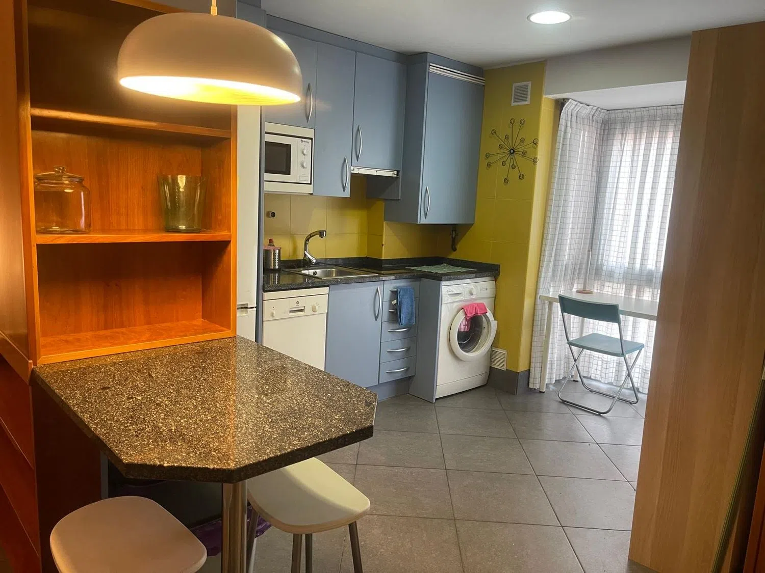 Dúplex en calle de María Pedraza, 22 - Foto 1