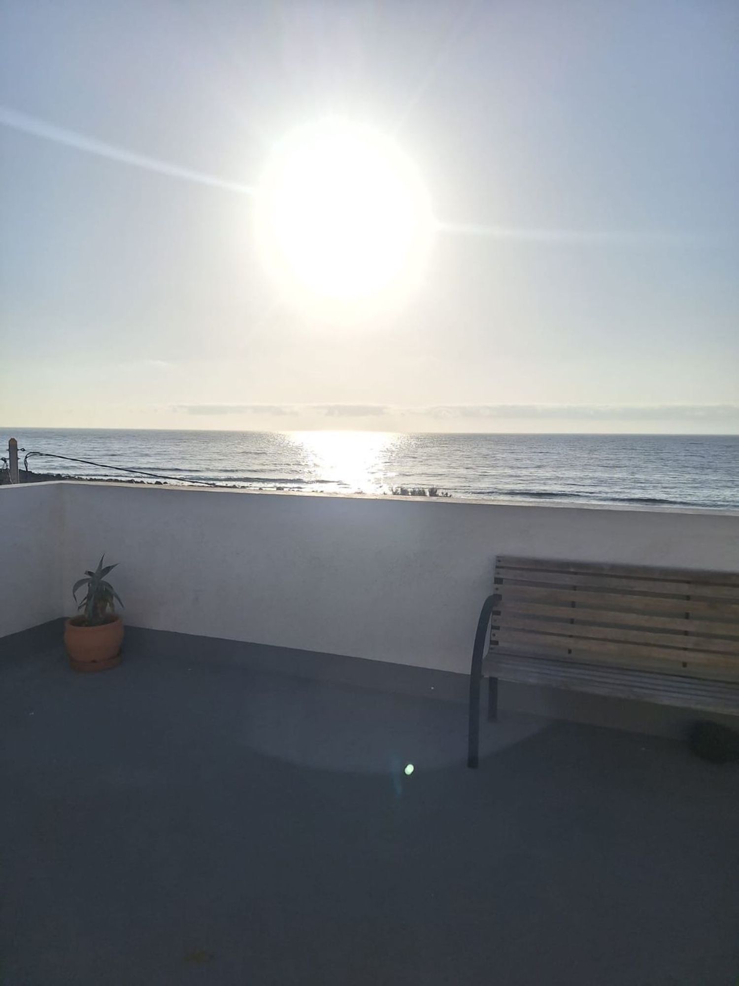 Casa o chalet independiente en Calle el Balo, 20, Puertito de Güímar, Puertito de Güímar - Foto 5