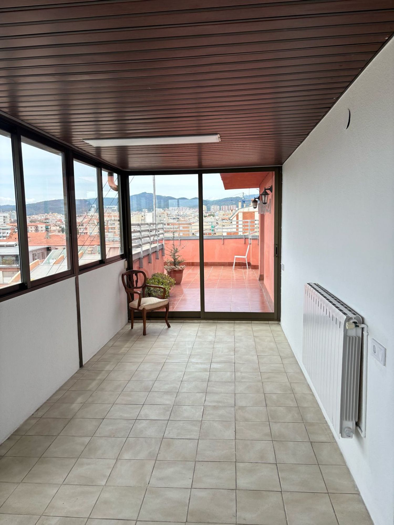 Ático en Calle de Ramón y Cajal, 63, Escoles - Foto 9