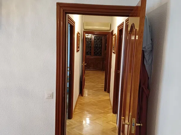 Piso en plaza de Barcelona, 6 - Foto 30