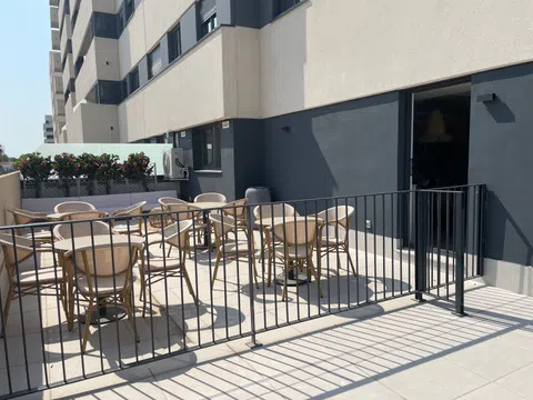 Dúplex en calle de la Borrasca, 19 - Foto 21