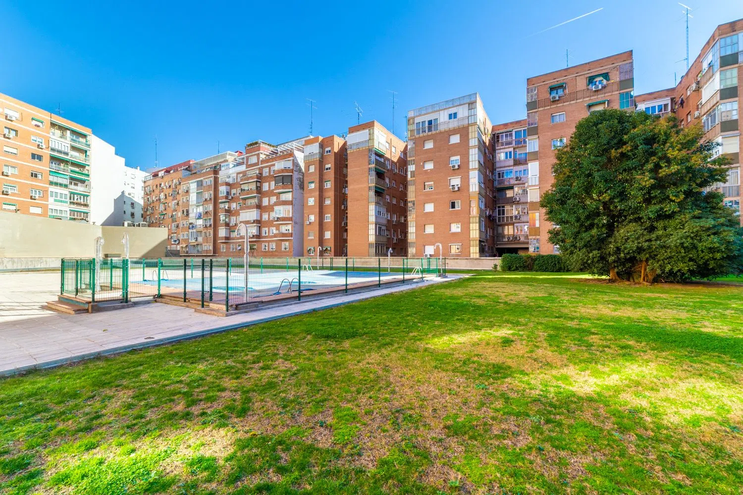 Piso en calle de Abtao, 25 - Foto 13