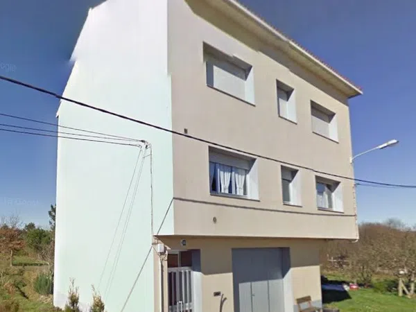 Casa o chalet independiente en Calle Carré Aldado, 15 - Foto 1