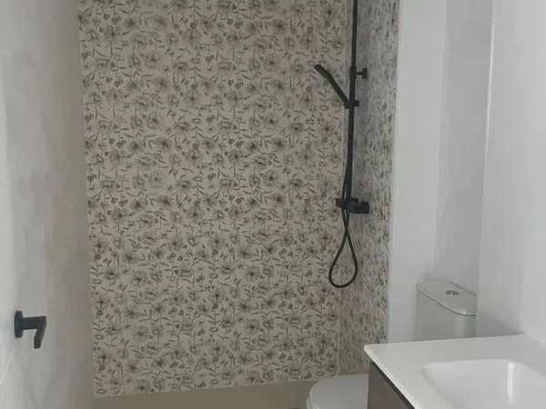 Piso en Calle Fernando de la Peña, 24, Salesas - Foto 7