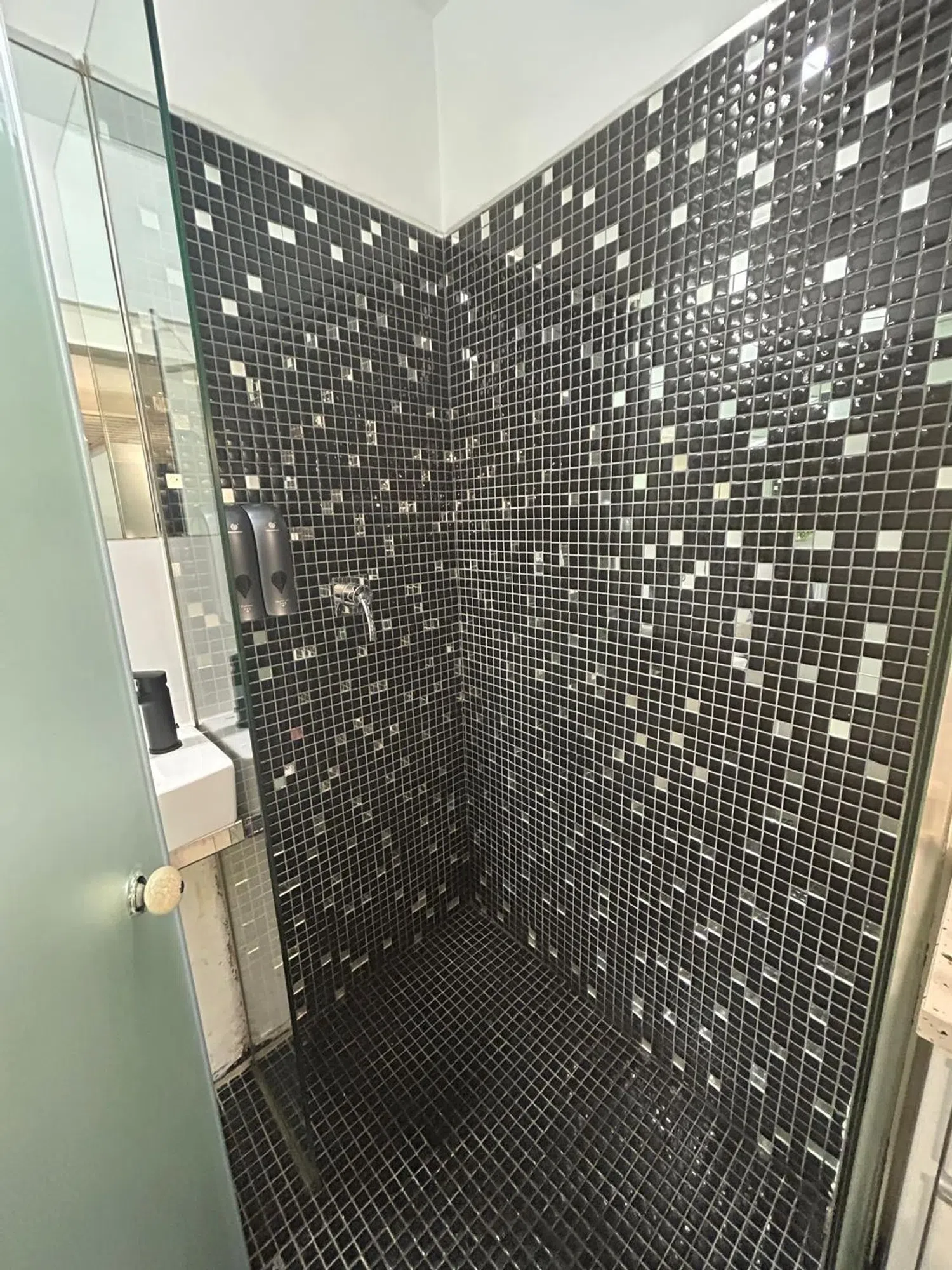 Estudio en calle de Velarde, 6 - Foto 14