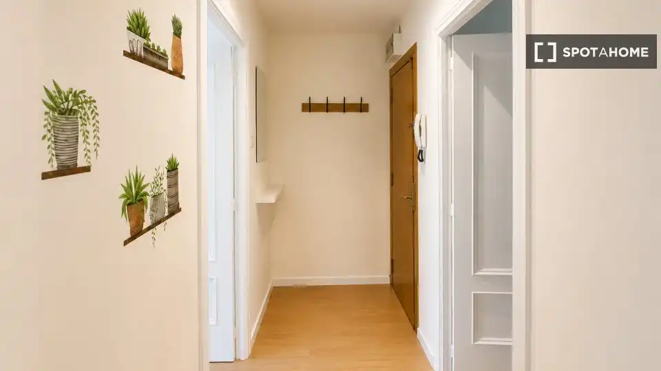Piso en Godella - Foto 8