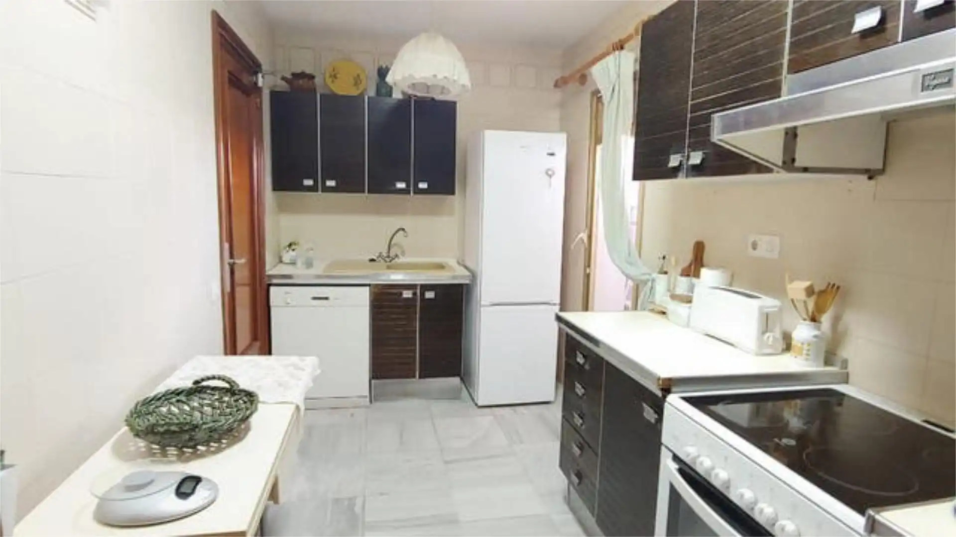 Apartamento en Playa de levante - Foto 8