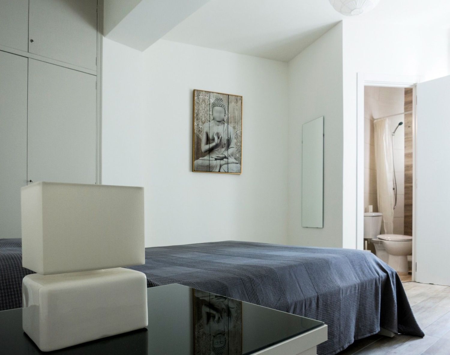 Piso en calle Capitán Hernández Mira, 26 - Foto 5