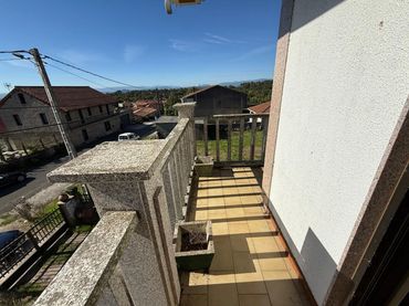 Chalet en  Lugar Bolo,O 4 - Foto 21