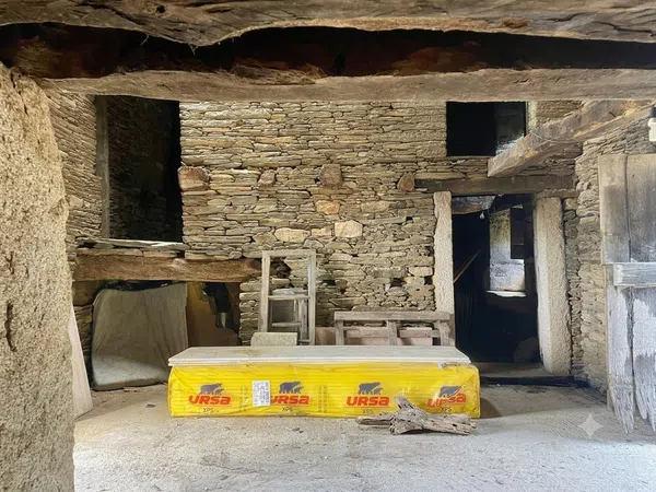 Casa rural en General, 1 - Foto 10