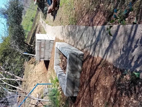 Casa de pueblo en Calle del Agua, 5 - Foto 21
