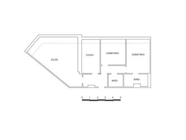 Ático en calle amsterdam, 3 - Foto 36