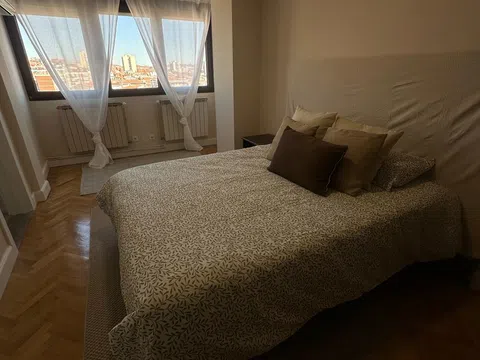 Piso en calle de Ricardo Ortiz, 94 - Foto 11