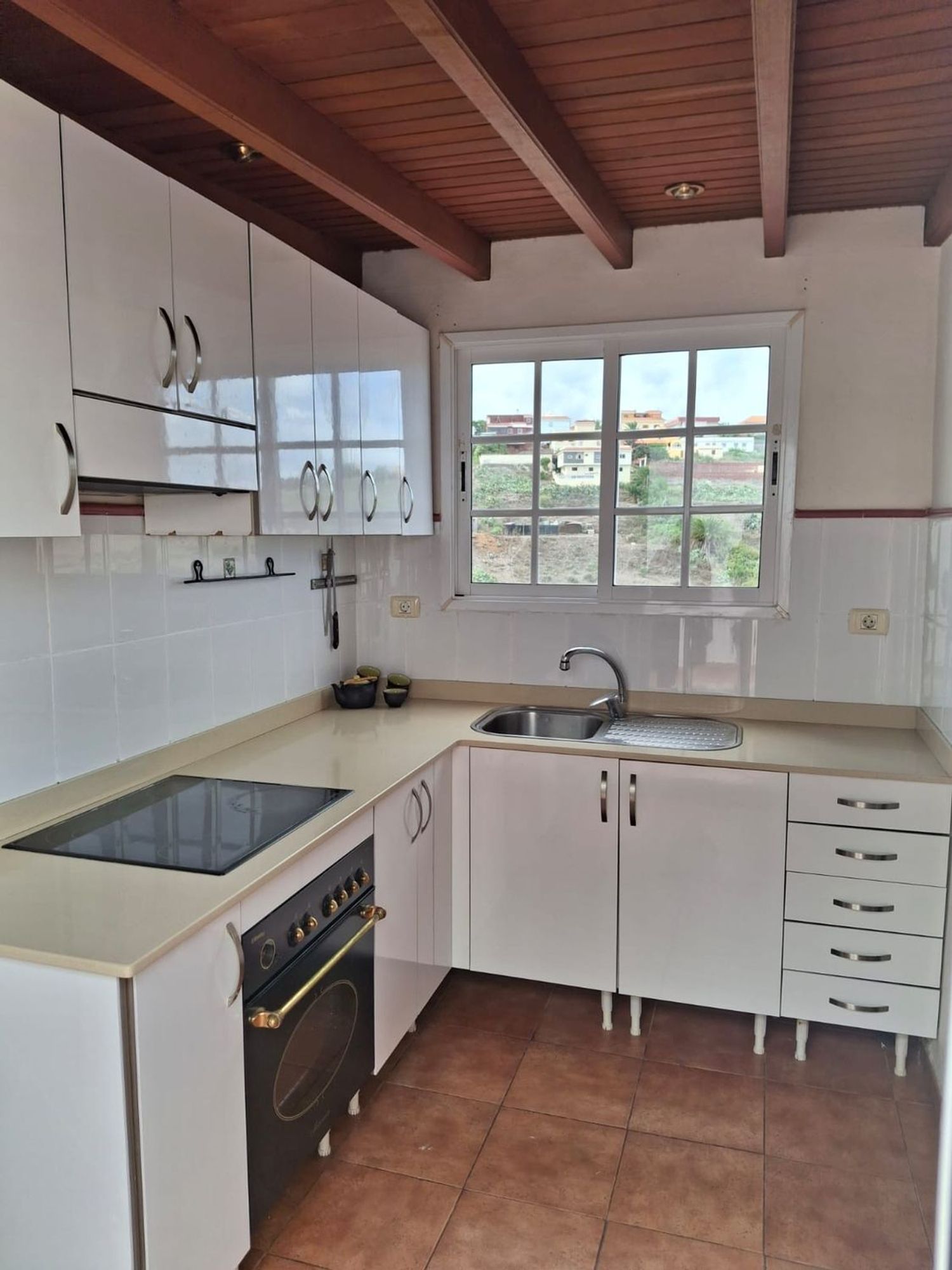 Piso en calle Lentisco, 86 - Foto 20