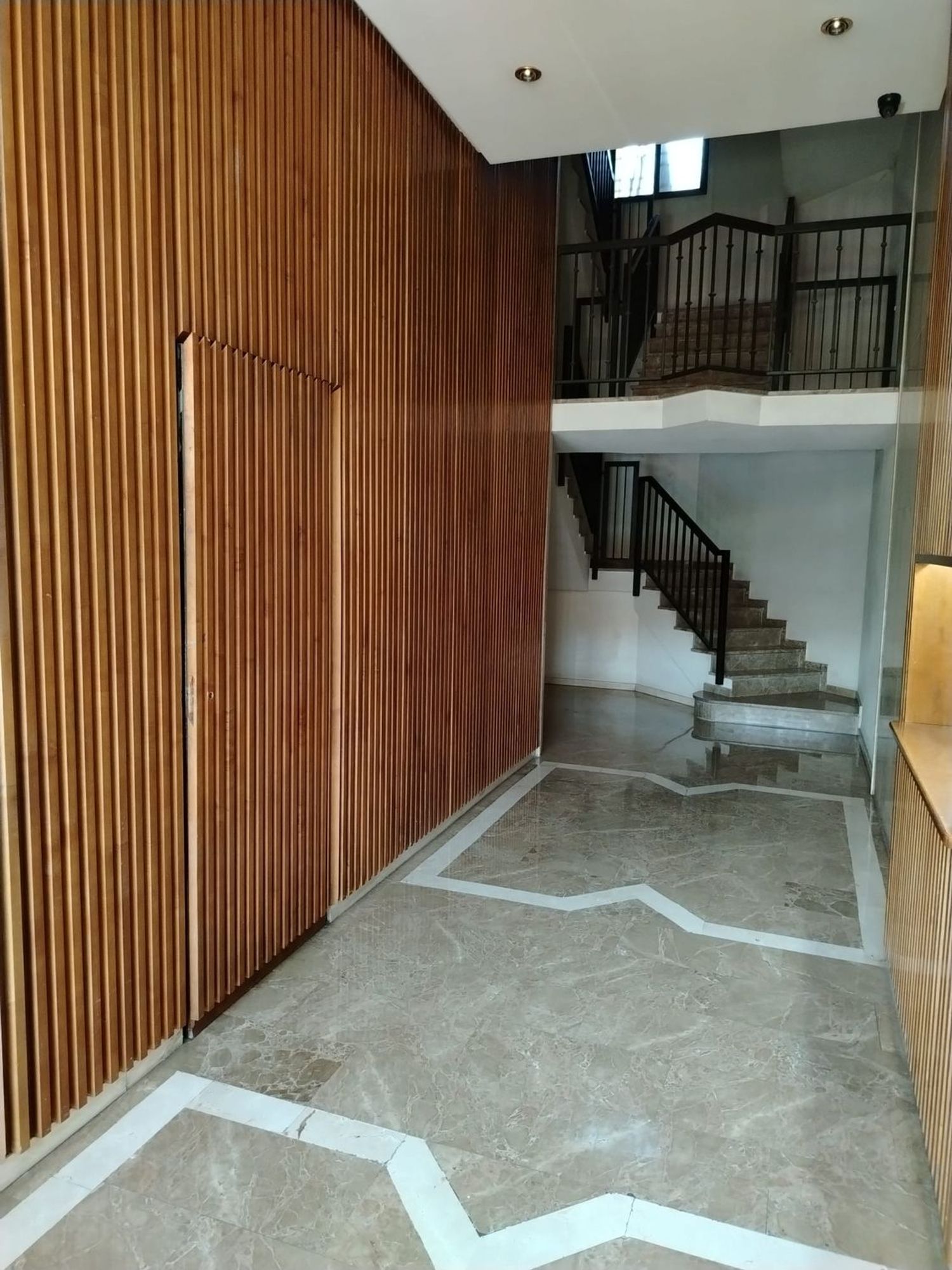 Piso en Calle de Carolina Álvarez, La Creu del Grau - Foto 15
