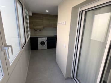 Piso en  Carrer Cap Ponent 26 - Foto 19