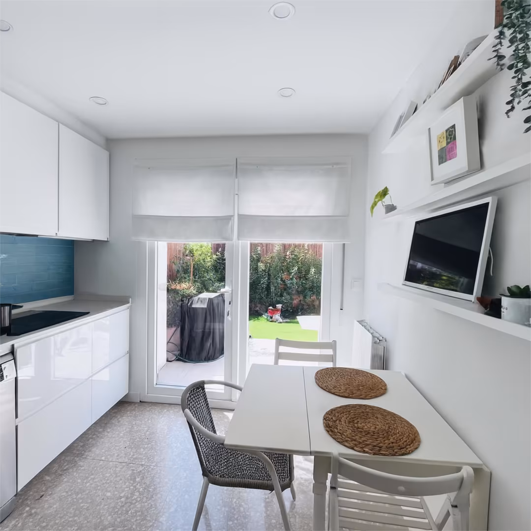 Chalet en  Calle Oro 5 - Foto 9