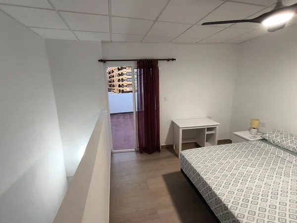Piso en Calle del 25 d'Abril, 6, Sant Antoni, Sant Antoni - Foto 6