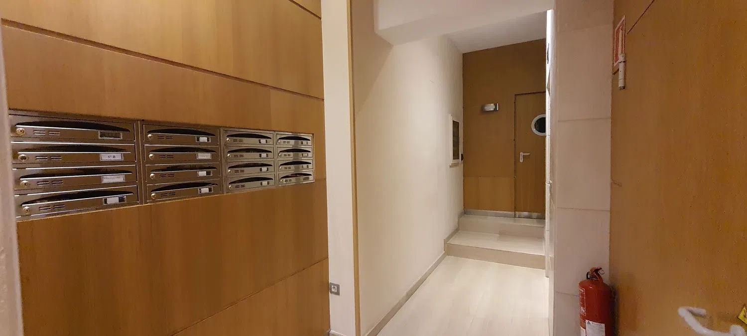 Piso en calle do Príncipe, 33 - Foto 18