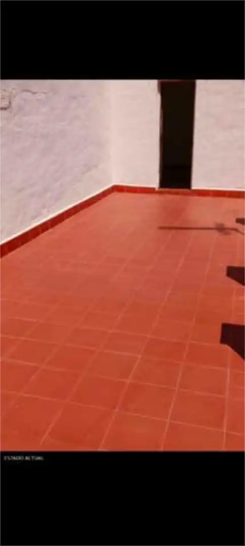 Casa adosada en colegio las mallas - Foto 8