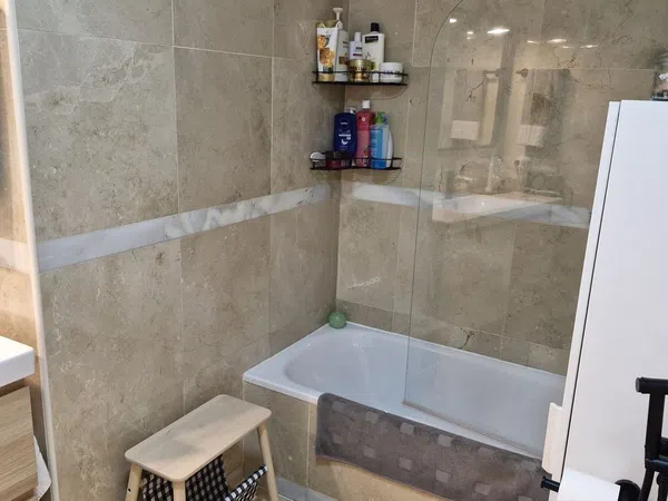 Piso en avenida del Ejército, 7 - Foto 21