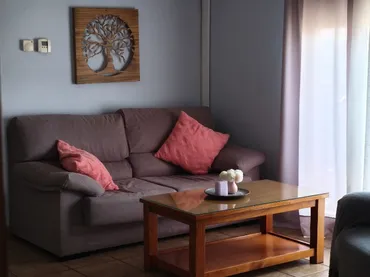 Apartamento en  Calle Hornachos 1 - Foto 6