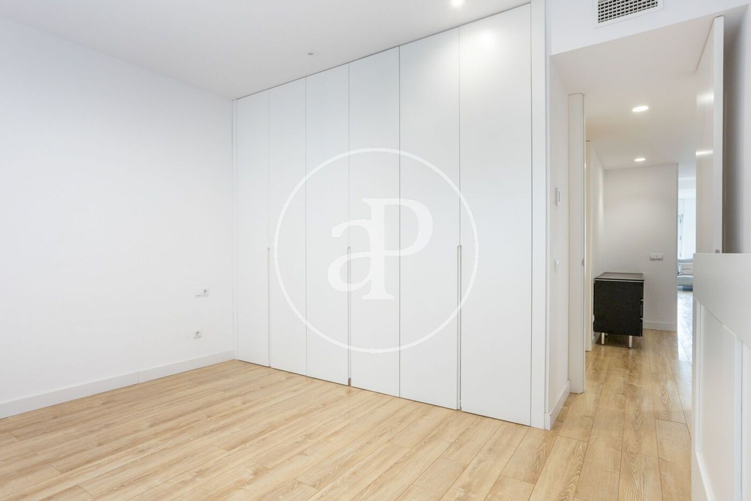 Piso en Calle de Ciril Amorós, El Pla del Remei - Foto 28